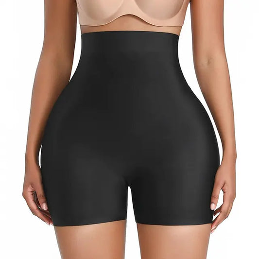 Dames - Butt Lift Short - Shapewear - Booty Booster